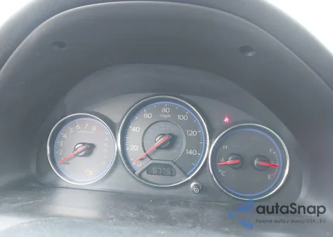 2004 Honda Civic Lx z USA, uszkodzony, nr VIN 2HGES16564H612571